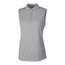 Cool Grey (26S17WP-019)