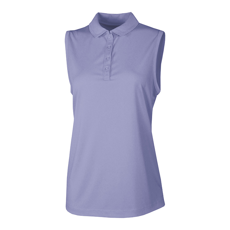 Frosted Purple (26S17WP-301)