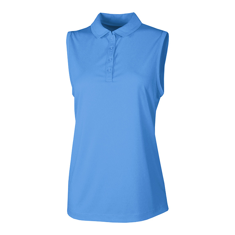 White Cap (26S17WP-450)