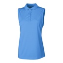 White Cap (26S17WP-450)