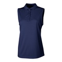 Collegiate Navy (26S17WP-464)