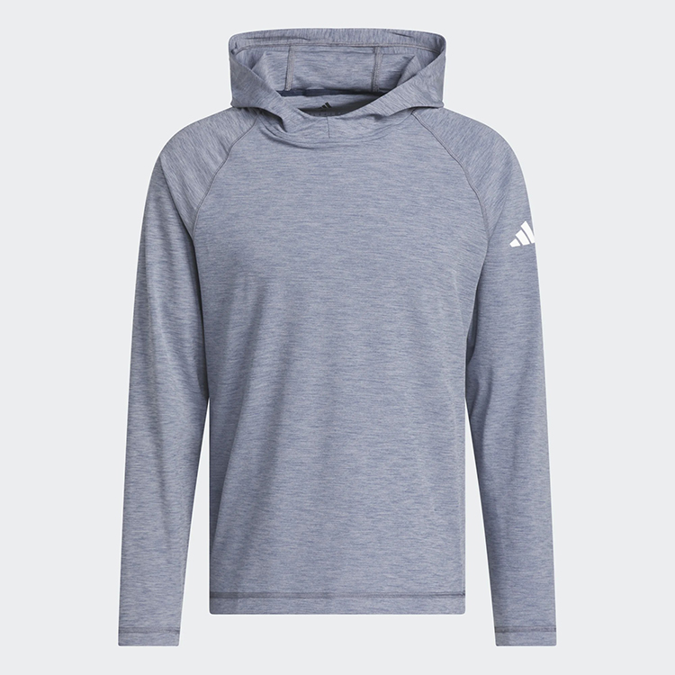 Collegiate Navy Melange (KF0385)