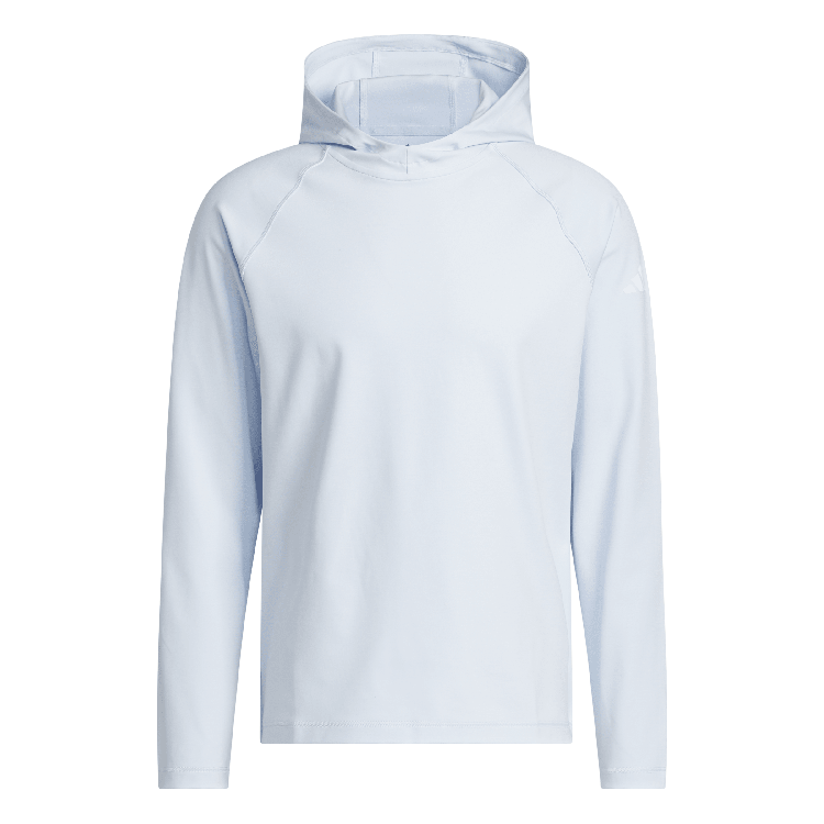 Crystal Sky Melange (KF0387)