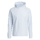 Crystal Sky Melange (KF0387)