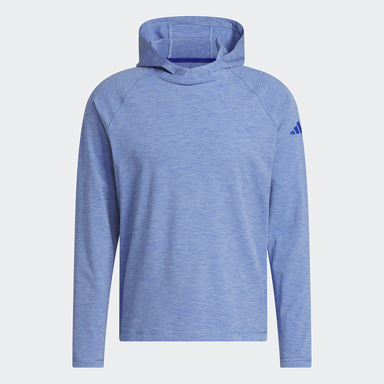 Collegiate Royal Melange (KF0390)