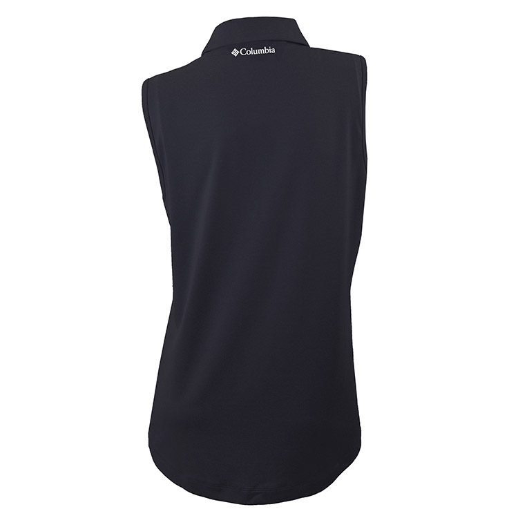 Black/White (23S27WP-010)