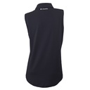 Black/White (23S27WP-010)