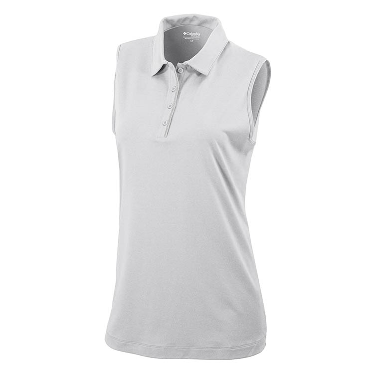 White/Cool Grey (23S27WP-100)