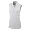 White/Cool Grey (23S27WP-100)