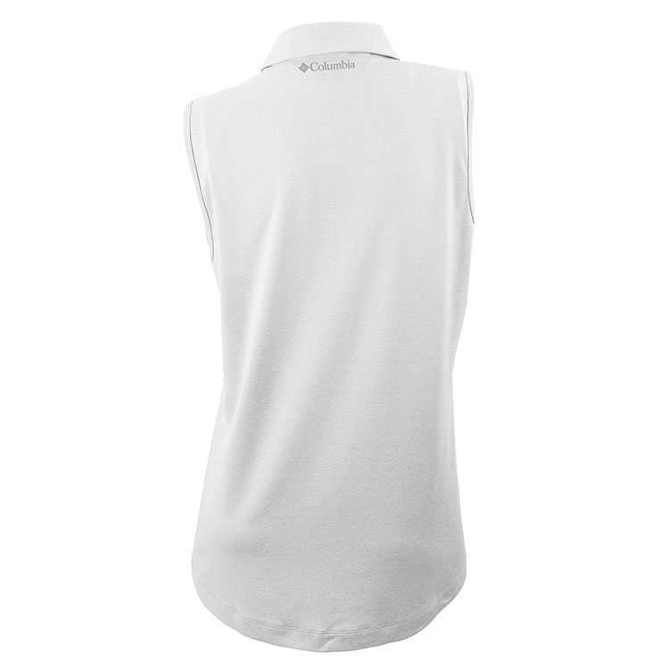 White/Cool Grey (23S27WP-100)