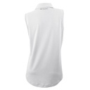 White/Cool Grey (23S27WP-100)