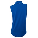 Azul/White (23S27WP-437)