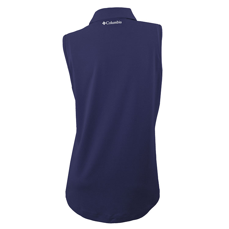 Collegiate Navy/White (23S27WP-464)