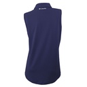 Collegiate Navy/White (23S27WP-464)