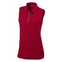 Intense Red/White (23S27WP-610)