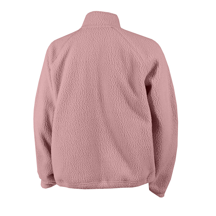 Eraser Pink (C2609WF-623)