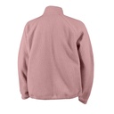 Eraser Pink (C2609WF-623)