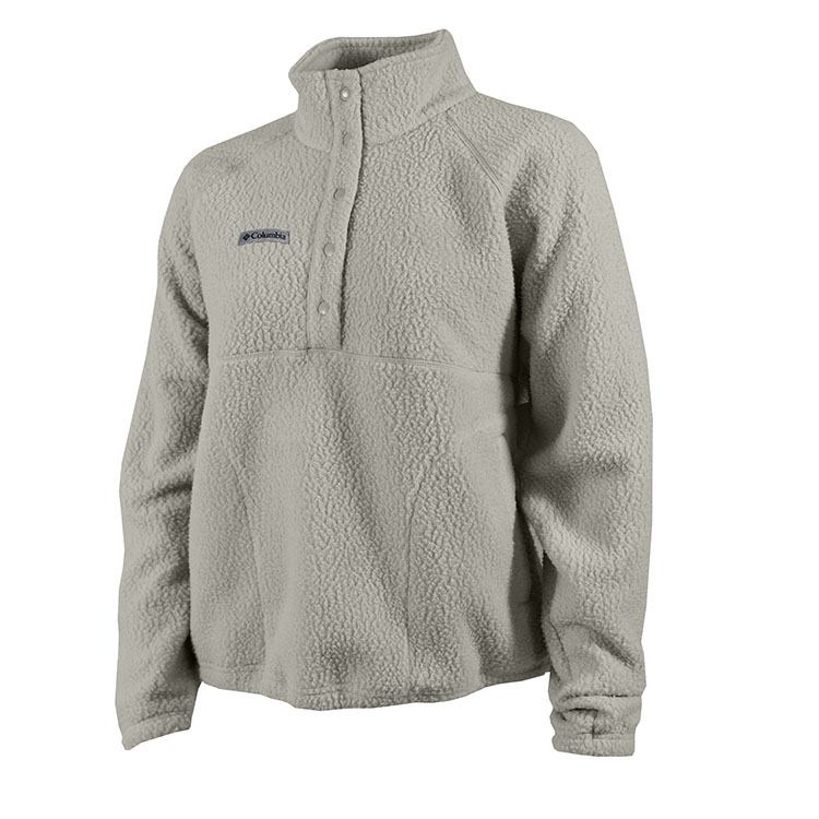 Dark Stone (C2609WF-019)