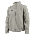 Dark Stone (C2609WF-019)