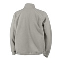 Dark Stone (C2609WF-019)