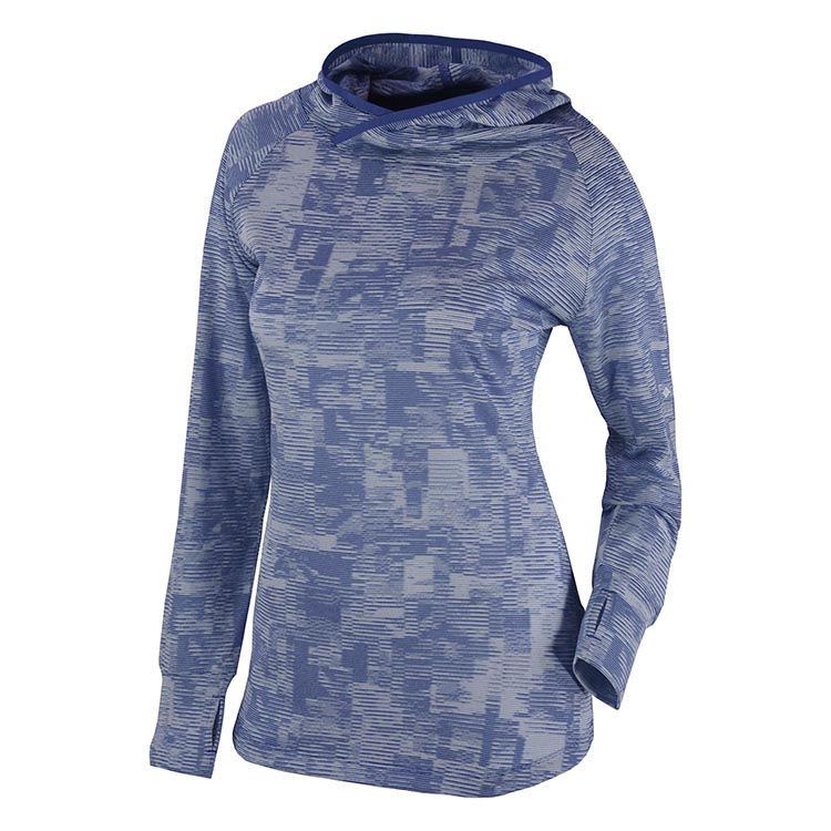 Collegiate Navy (23S31WL-464)