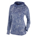 Collegiate Navy (23S31WL-464)