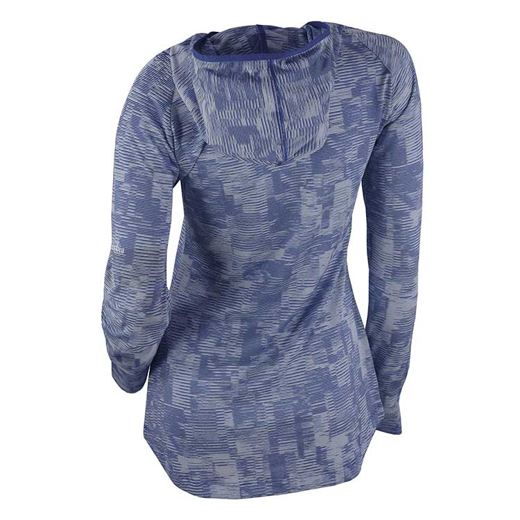 Collegiate Navy (23S31WL-464)