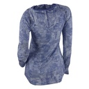 Collegiate Navy (23S31WL-464)