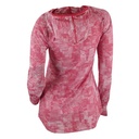 Intense Red (23S31WL-610)