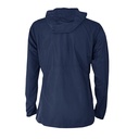 Collegiate Navy (25F02WO-464)