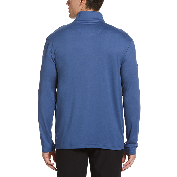 Callaway Lightweight 1/4-Zip Pullover**