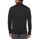 Callaway Lightweight 1/4-Zip Pullover**