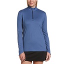 Callaway Ladies Lightweight 1/4-Zip Pullover**