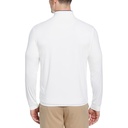 Bright White (OGM100-118)