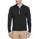 Original Penguin Lightweight Earl 1/4-Zip Pullover**