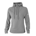 Heathered Cool Grey (26S52WL-970)