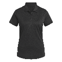 Black (IN9924)