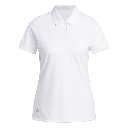 White (IP8671)