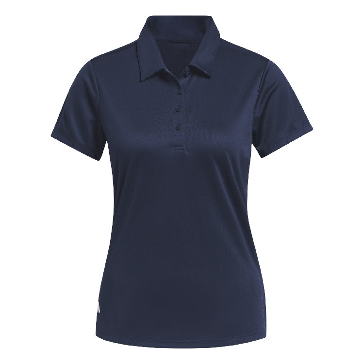 Collegiate Navy (IP2151)