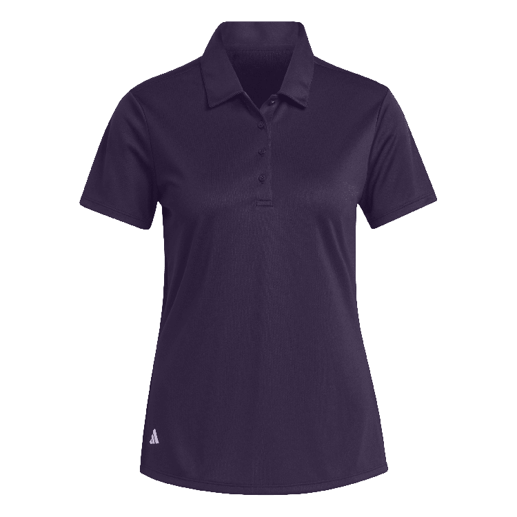 Purple (IN9923)