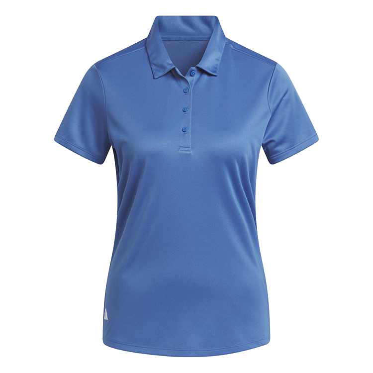 Trace Royal (IN9922)