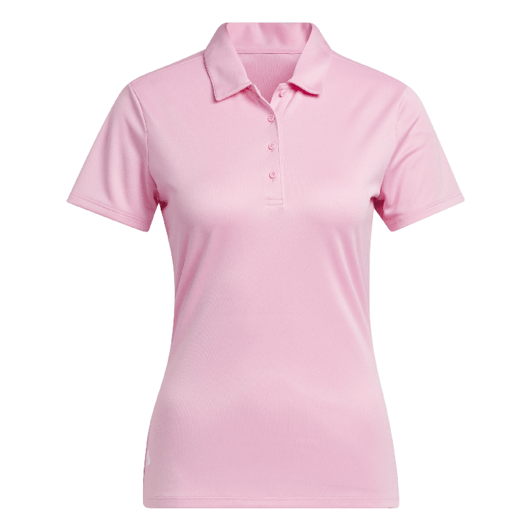 Light Pink (IN9921)