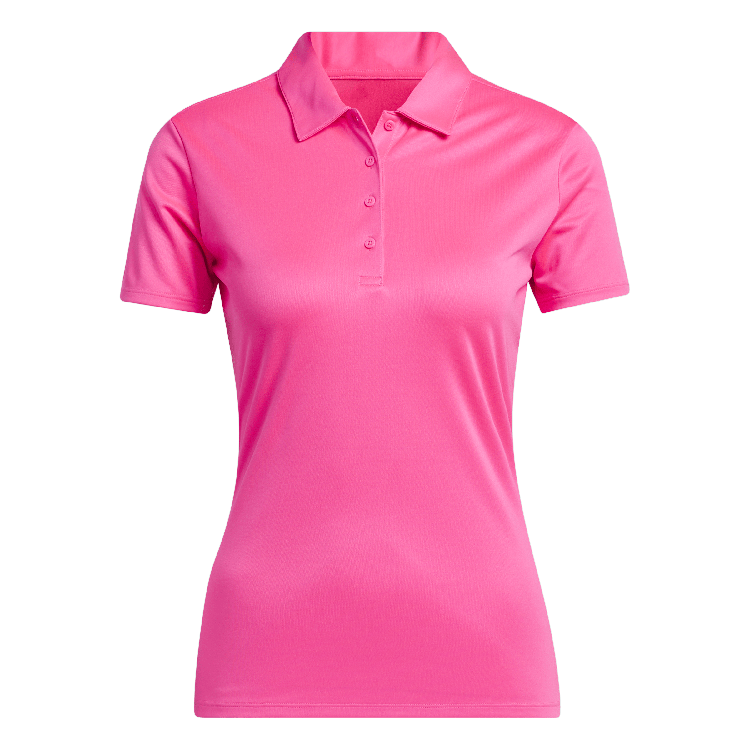 Solar Pink (IN9920)
