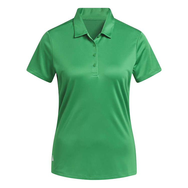 Green (IN9919)
