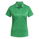 Green (IN9919)