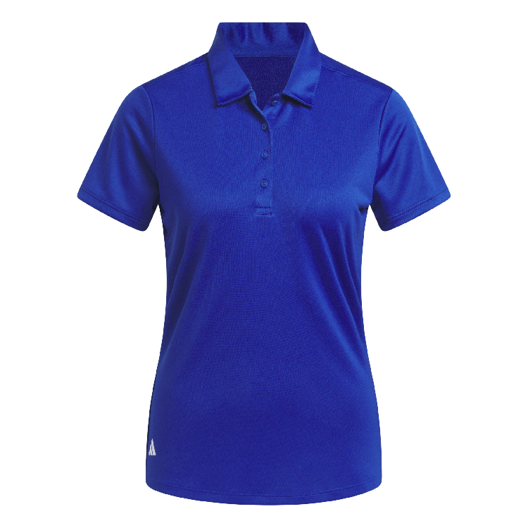 Collegiate Royal (IN9917)
