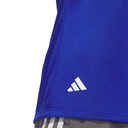 Collegiate Royal (IN9917)