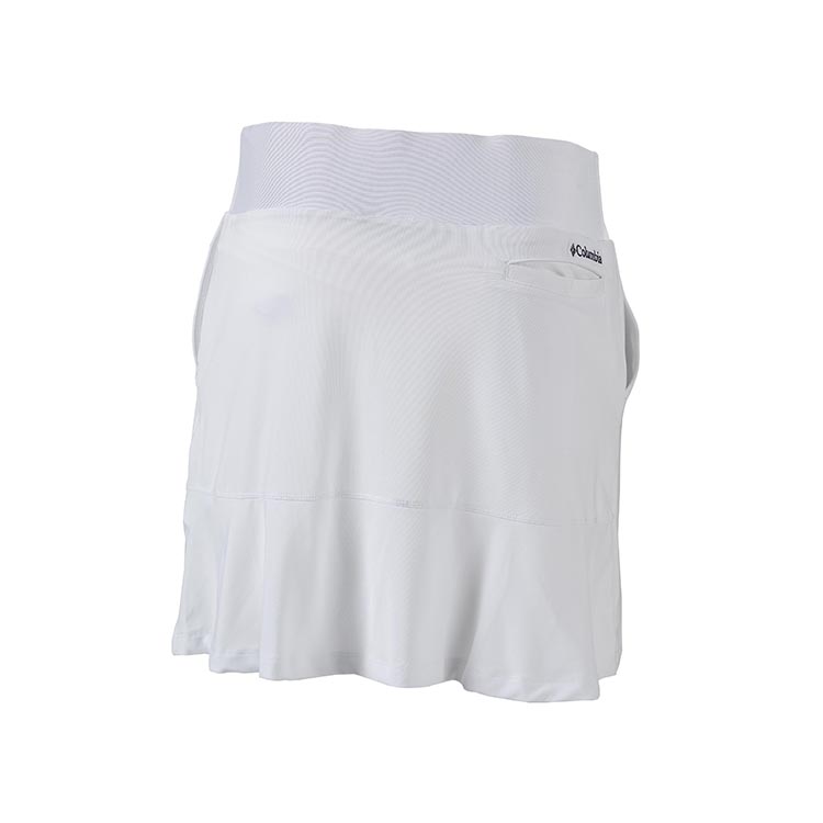 White (19S62WB-100)