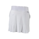 White (19S62WB-100)