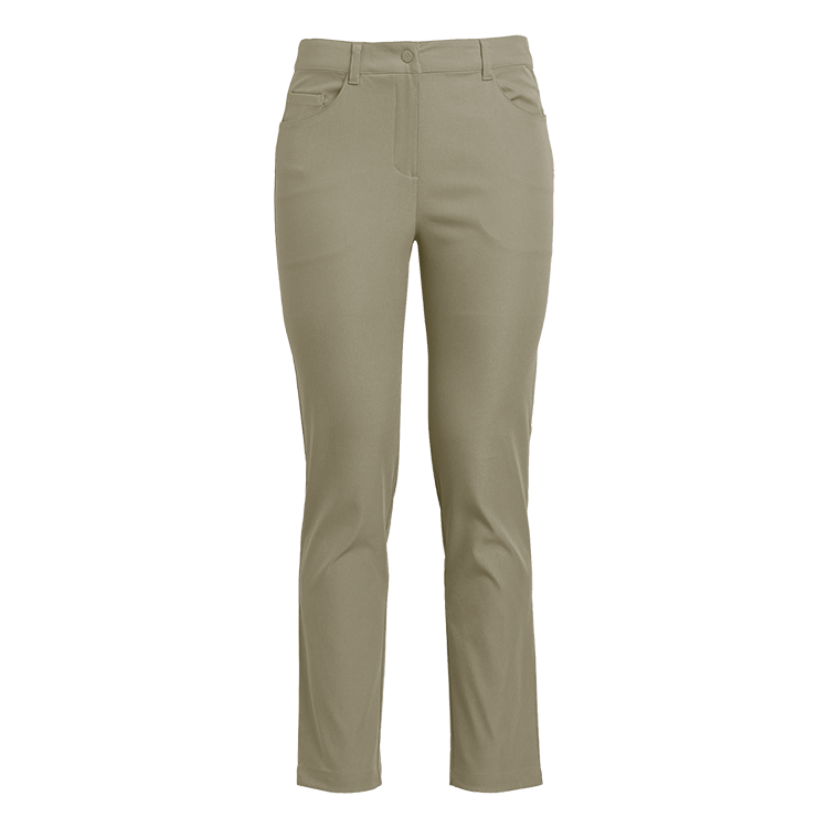 Wonder Cargo (KF0370)